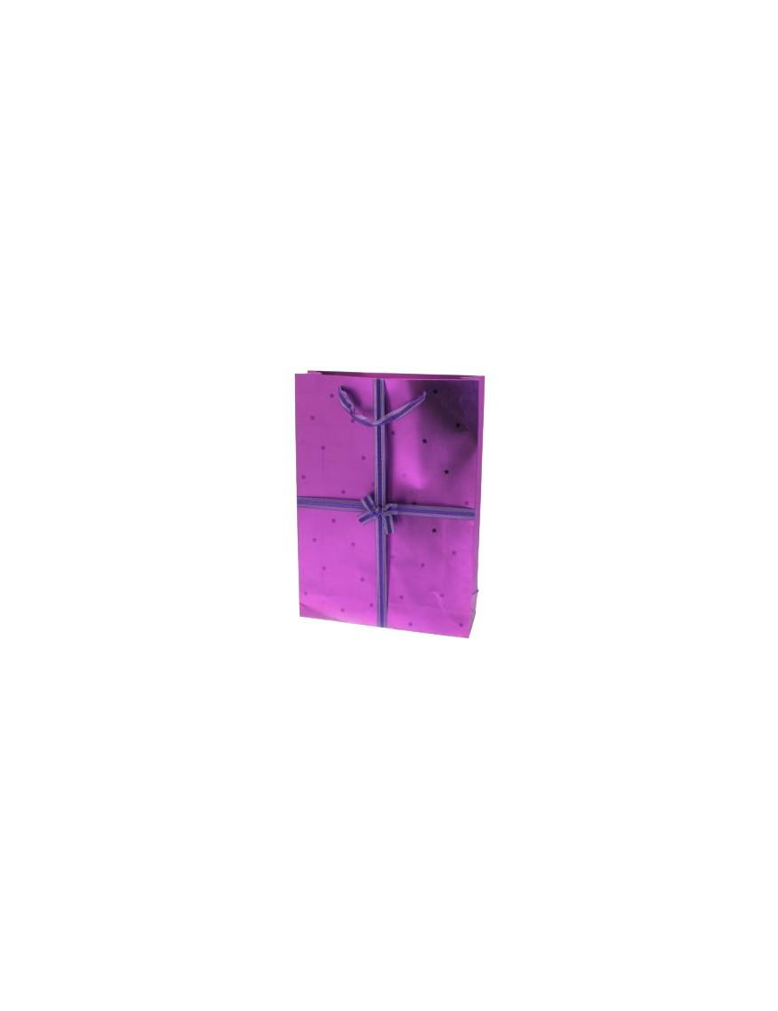 VIOLA BUSTA 10x26x32cm 955509 $$