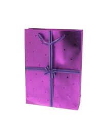 VIOLA BUSTA 32x10x45cm 955512 $$