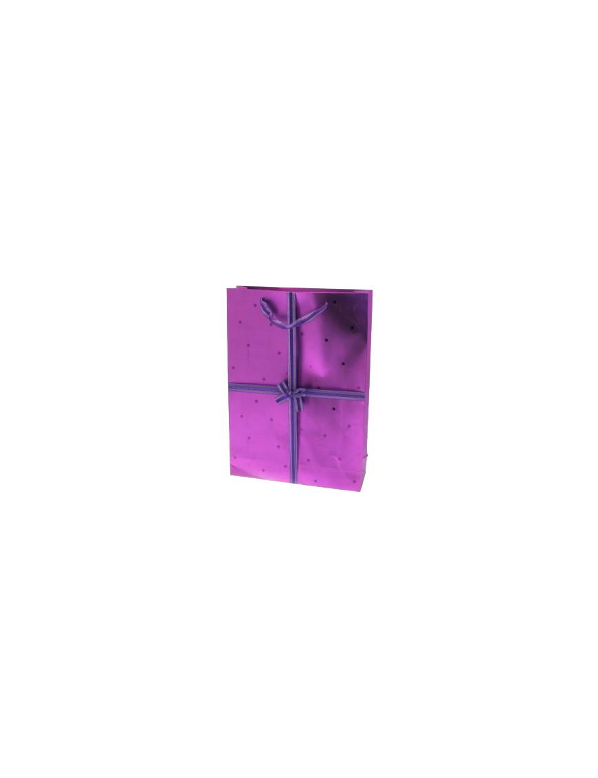 VIOLA BUSTA 32x10x45cm 955512 $$