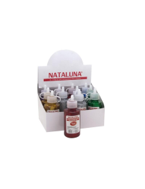 COLLA GLITTER 60gr TUBETTO ASSORTITO