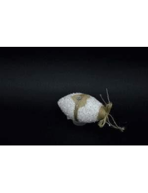 L.SACCO APPENDINO GOCCIA 4072275 $$