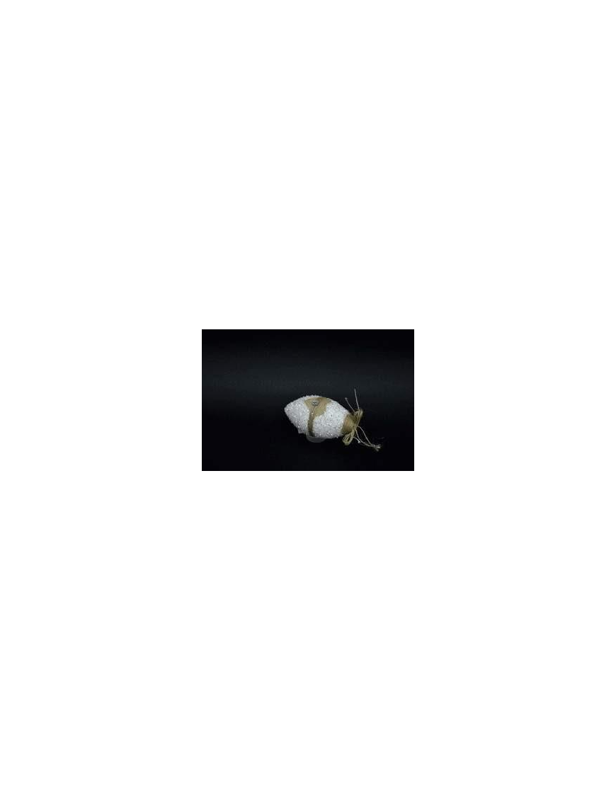 L.SACCO APPENDINO GOCCIA 4072275 $$