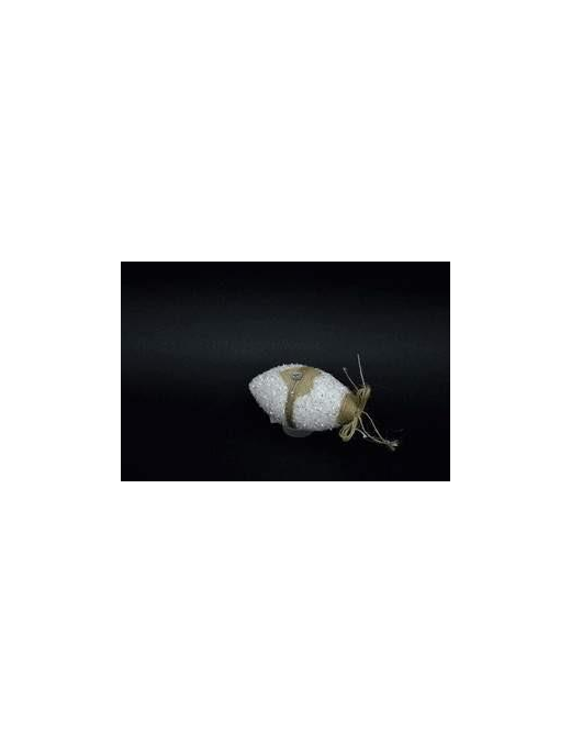 L.SACCO APPENDINO GOCCIA 4072275 $$