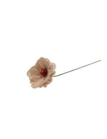 NATURAL FIORE GAMBO LUNGO 60cm 306112$$