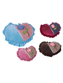 BORSA ACQUA CALDA ELETT. CUORE 2581016$$