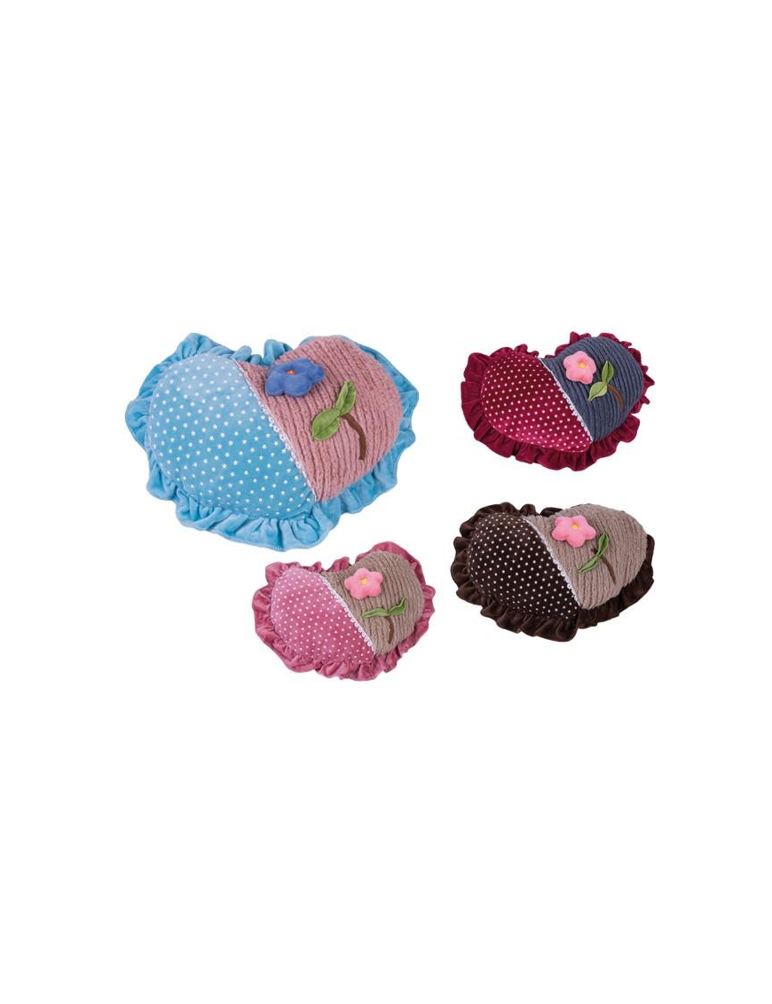 BORSA ACQUA CALDA ELETT. CUORE 2581016$$
