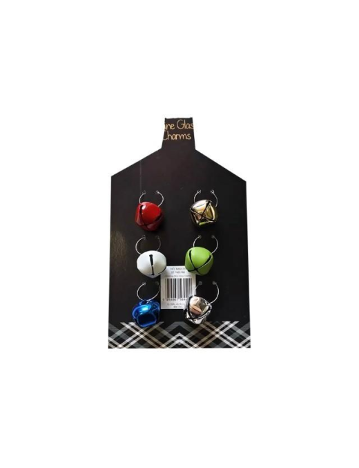 CAMPANELLA SEGNAPOSTO 5058786 $$