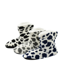 STIVALETTO DONNA 12PAIA 36-41 3965326$$
