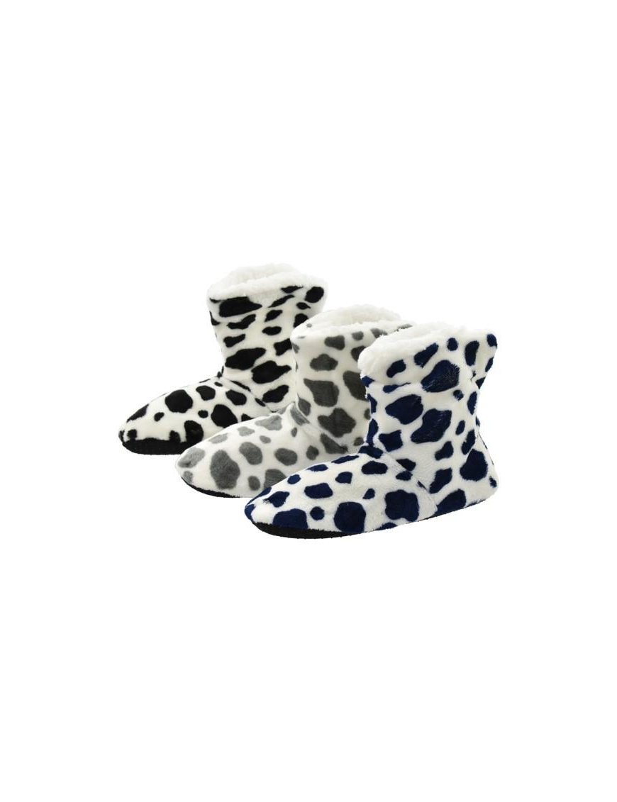 STIVALETTO DONNA 12PAIA 36-41 3965326$$