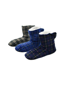 STIVALETTO DONNA 12PAIA 36-41 3965327$$