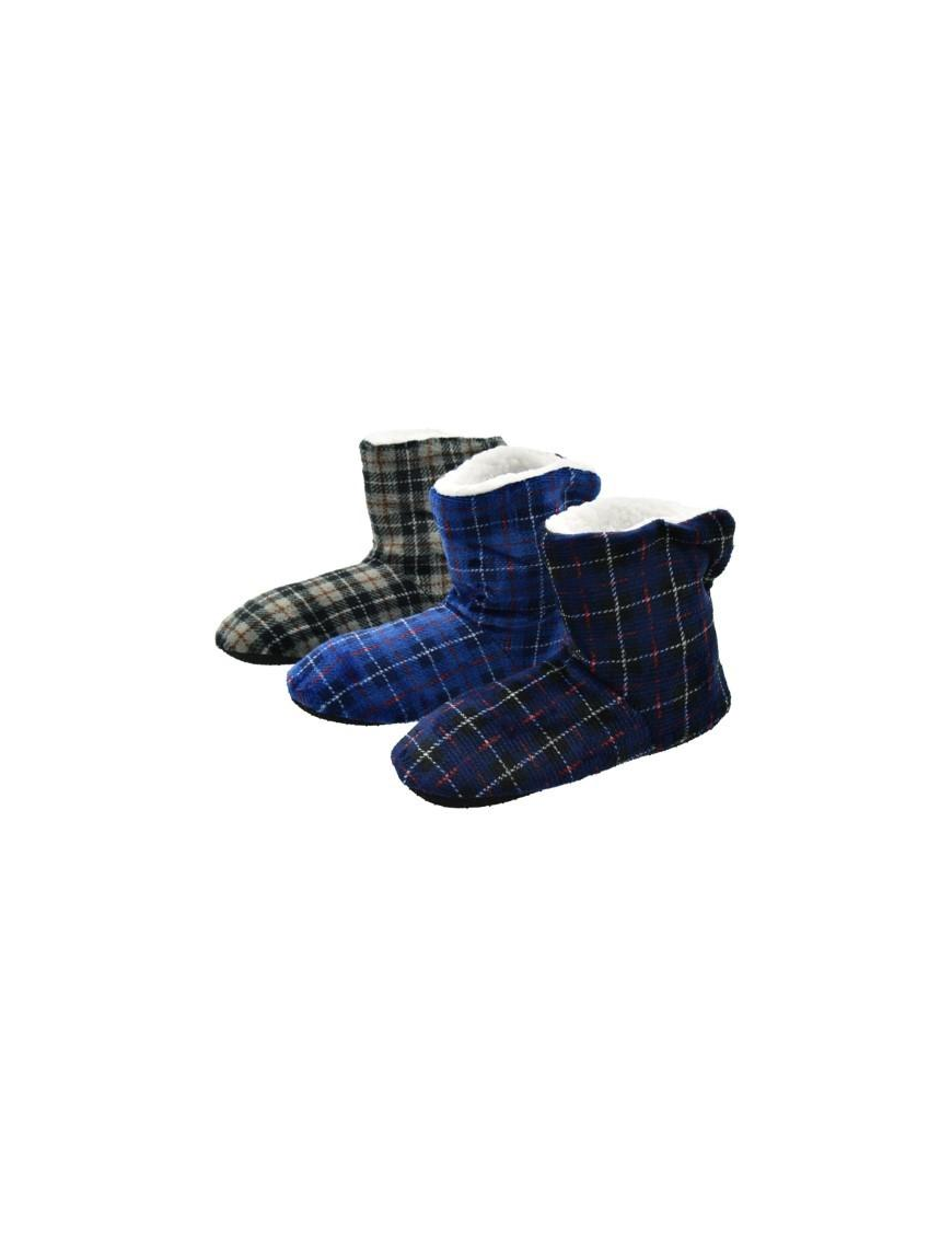 STIVALETTO DONNA 12PAIA 36-41 3965327$$