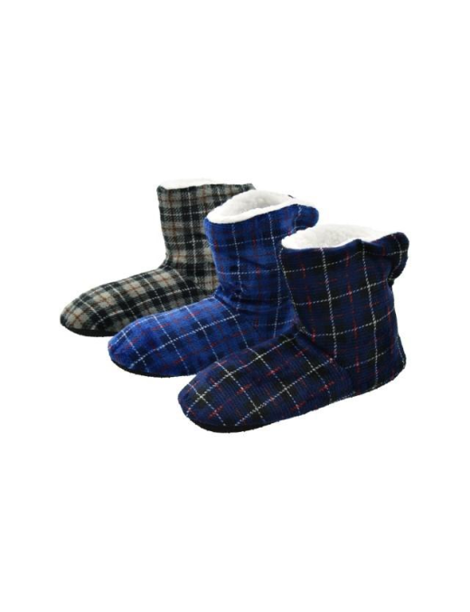 STIVALETTO DONNA 12PAIA 36-41 3965327$$