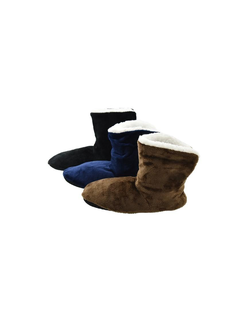 STIVALETTO DONNA 12PAIA 36-41 3965331$$
