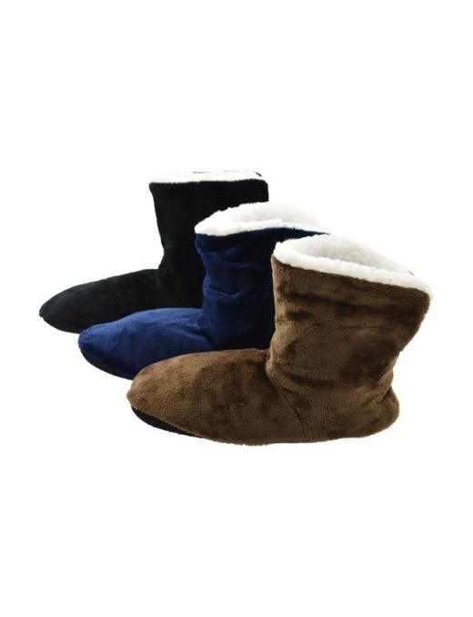 STIVALETTO DONNA 12PAIA 36-41 3965331$$