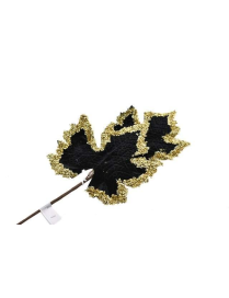 L.2012 RAMO 45cm NERO $$