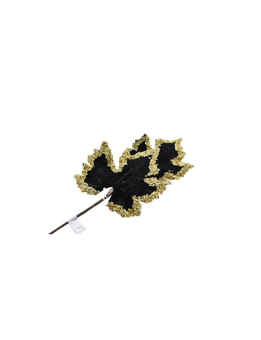 L.2012 RAMO 45cm NERO $$
