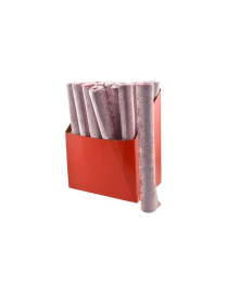 PINK ROLL CENTIMETERS 48x2.7 METERS