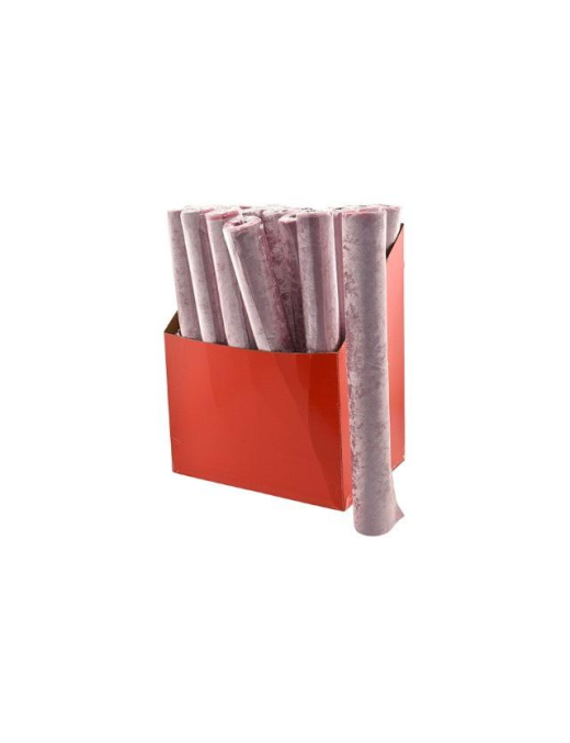 PINK ROLL CENTIMETERS 48x2.7 METERS