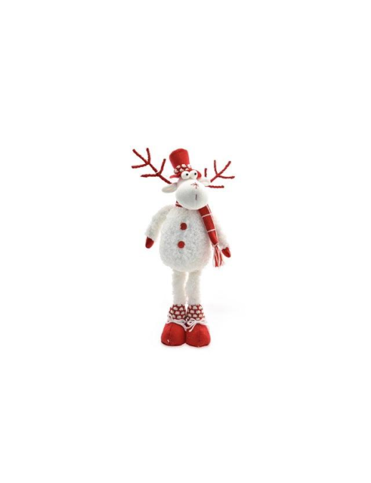RENNA CON CILINDRO 45cm