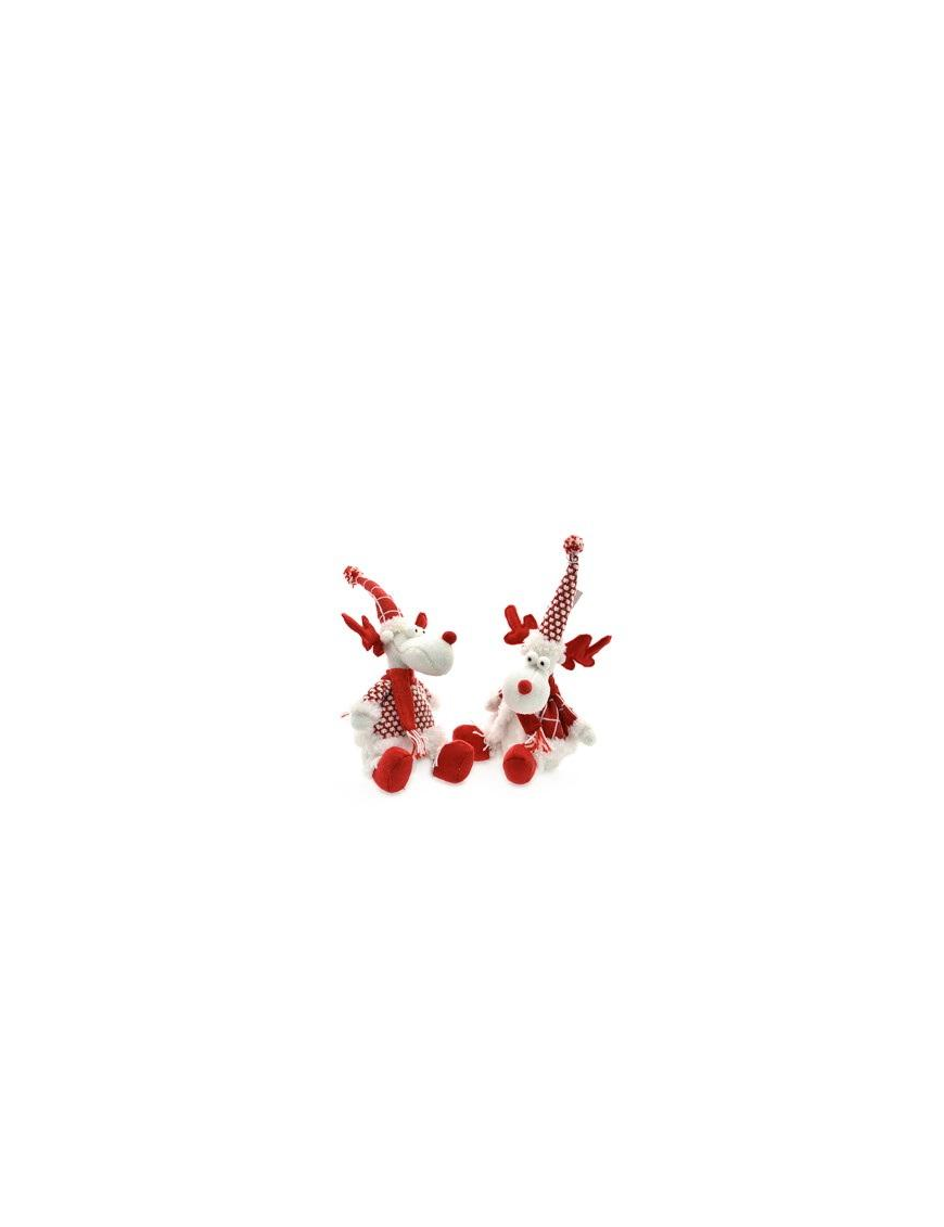 RENNA CON CILINDRO 27,5cm
