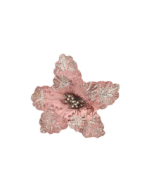 M.W27 FIORE GAMBO CORTO ROSA 306174994$$
