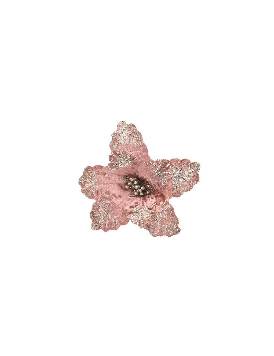 M.W27 FIORE GAMBO CORTO ROSA 306174994$$