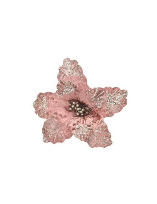 M.W27 FIORE GAMBO CORTO ROSA 306174994$$