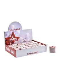 MOD.06P ROSA NASTRO cm6,3x2,7mt 310611