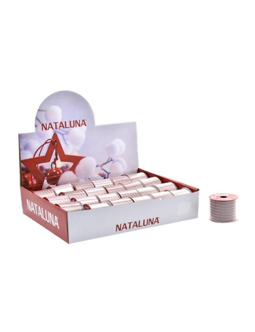 MOD.06P ROSA NASTRO cm6,3x2,7mt 310611