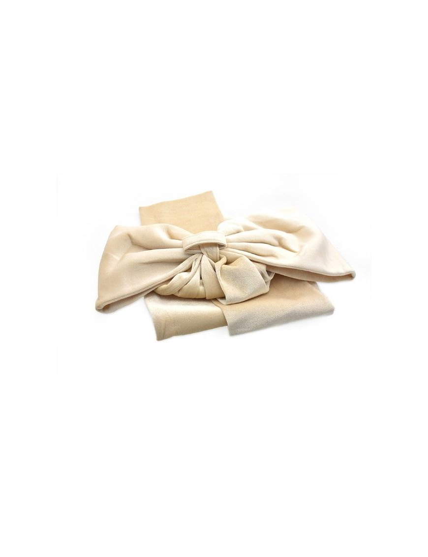 FIOCCO DECORATIVO PANNA 6145131 $$