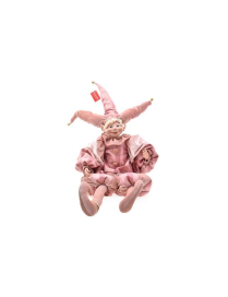 GIULLARE 110cm ROSA 6425244 $$
