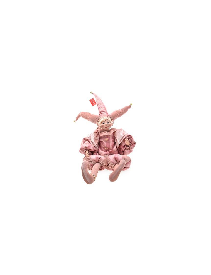 GIULLARE 110cm ROSA 6425244 $$