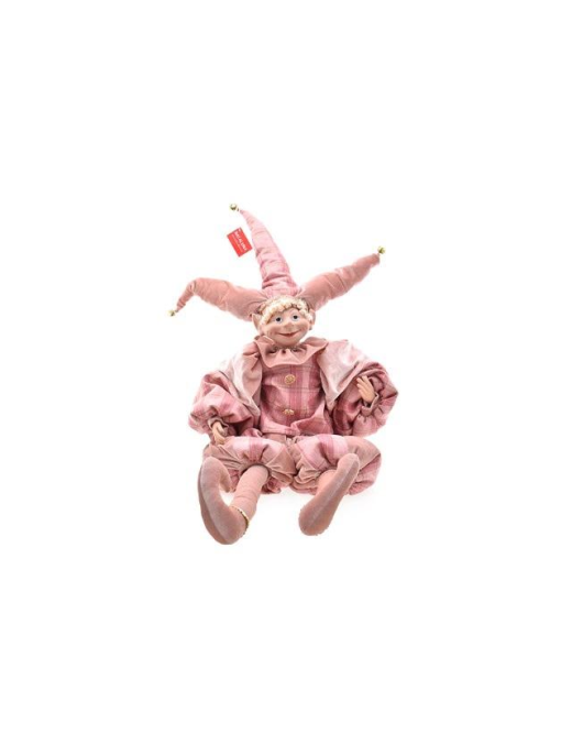 GIULLARE 110cm ROSA 6425244 $$