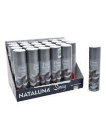 SPRAY ARGENTO 150ml 6470006 $$