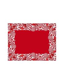DIS.A1 TOVAGLIA 140x180cm 6483055$$