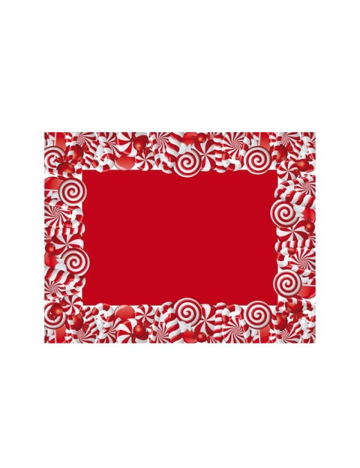 DIS.A1 TOVAGLIA 140x180cm 6483055$$