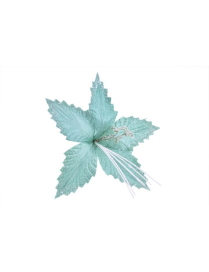 FIORE AZZURRO SMALL