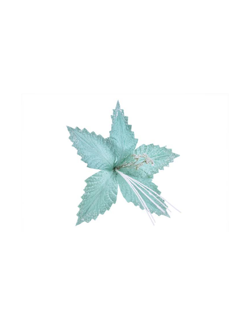 FIORE AZZURRO SMALL
