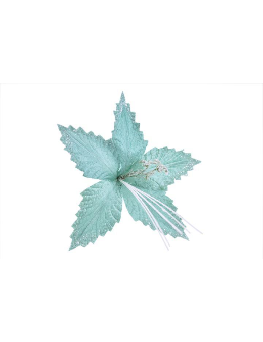 FIORE AZZURRO SMALL