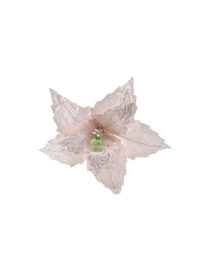FIORE ROSA 37 cm