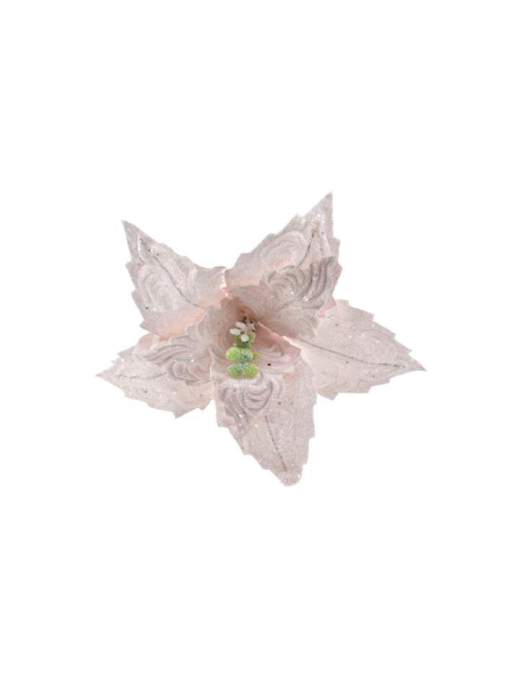 FIORE ROSA 37 cm