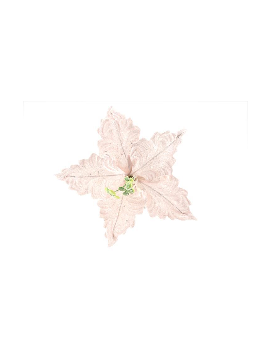 FIORE ROSA SMALL