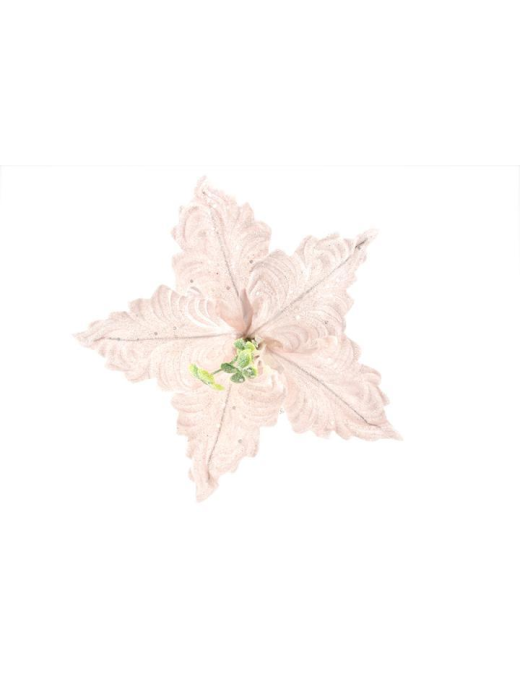 FIORE ROSA SMALL