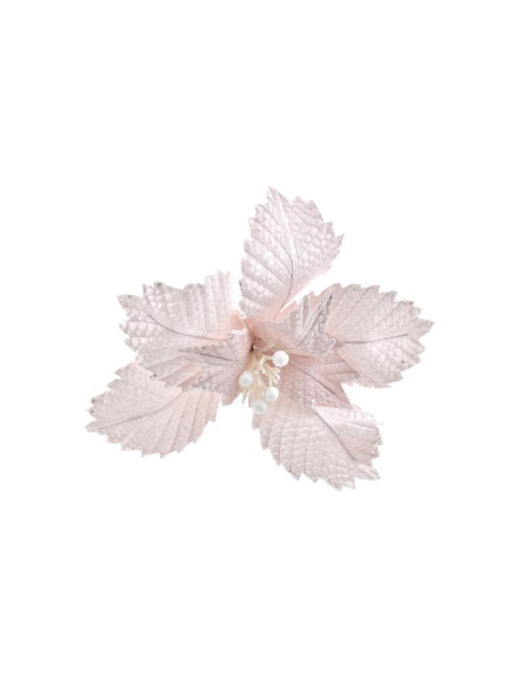 PINK FLOWER 33 cm