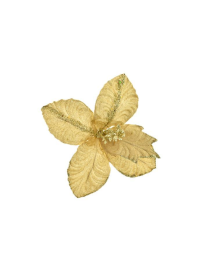 FIORE PANNA SMALL