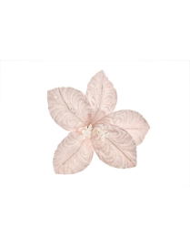 SMALL PINK FLOWER