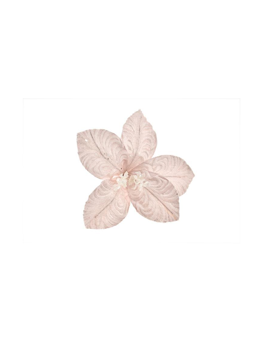 FIORE ROSA SMALL