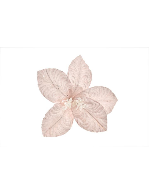 FIORE ROSA SMALL