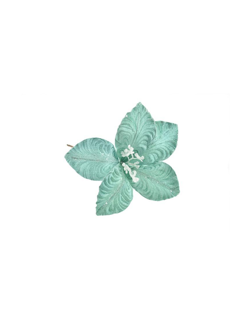 FIORE AZZURRO SMALL