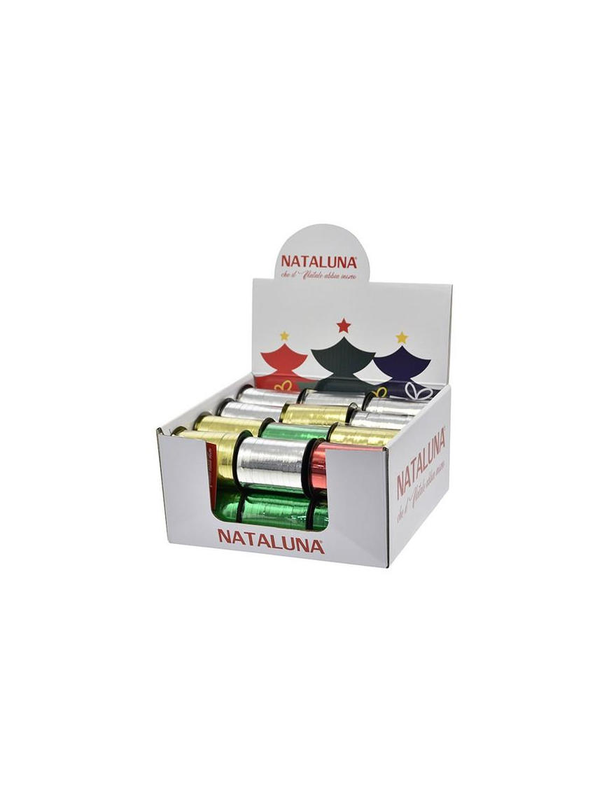 TAPE mm5x20m ASSORTED COLORS